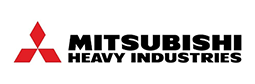 Mitsubishi Heavy Industries